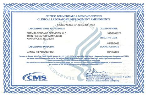 florida laboratory analysis|florida clia license lookup.